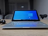 Hp Spectre Pro x360 G2 - nuotraukos Nr. 5