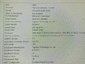 Parduodamas Pilnas Gaming Pc komplektas - nuotraukos Nr. 13