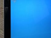 Hp Spectre Pro x360 G2 - nuotraukos Nr. 6
