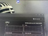 Parduodamas Pilnas Gaming Pc komplektas - nuotraukos Nr. 14