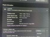 Parduodamas Pilnas Gaming Pc komplektas - nuotraukos Nr. 16