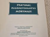 Pratimai , palengvinantys mokymąsi - nuotraukos Nr. 2