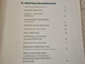 Pratimai , palengvinantys mokymąsi - nuotraukos Nr. 3