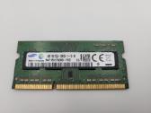 Parduodu 3x4gb Ddr3l RAM nešiojamam kompiuteriui - nuotraukos Nr. 3
