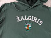 Zalgiris Bliuzonas - nuotraukos Nr. 7