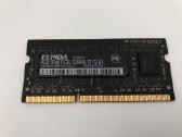 Parduodu 3x4gb Ddr3l RAM nešiojamam kompiuteriui - nuotraukos Nr. 4