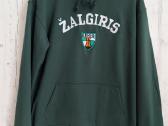 Zalgiris Bliuzonas - nuotraukos Nr. 12