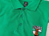 Zalgiris Bliuzonas - nuotraukos Nr. 9