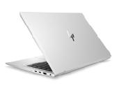 Hp Elitebook 840 G8 i5 11th 16/256 Win 11pro - nuotraukos Nr. 2