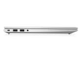 Hp Elitebook 840 G8 i5 11th 16/256 Win 11pro - nuotraukos Nr. 3