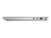 Hp Elitebook 840 G8 i5 11th 16/256 Win 11pro - nuotraukos Nr. 4