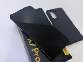 Xiaomi Poco X7 Pro 12/512 GB - nuotraukos Nr. 2