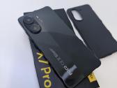 Xiaomi Poco X7 Pro 12/512 GB - nuotraukos Nr. 3