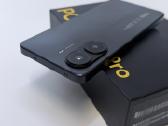 Xiaomi Poco X7 Pro 12/512 GB - nuotraukos Nr. 4