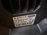 Karcher K 5 Premium Full Control Plus - nuotraukos Nr. 3