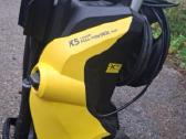 Karcher K 5 Premium Full Control Plus - nuotraukos Nr. 4