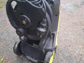 Karcher K 5 Premium Full Control Plus - nuotraukos Nr. 5