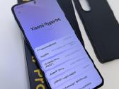 Xiaomi Poco X7 Pro 12/512 GB - nuotraukos Nr. 5