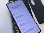 Xiaomi Poco X7 Pro 12/512 GB - nuotraukos Nr. 6
