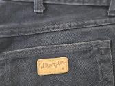 Džinsinės kelnės Wrangler Dydis W34l32 - nuotraukos Nr. 3