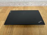 Lenovo Thinkpad T14s Gen2 I5 16gb 256ssd 14 Fhd - nuotraukos Nr. 5