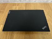 Lenovo Thinkpad T14s Gen2 I5 16gb 256ssd 14 Fhd - nuotraukos Nr. 7