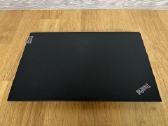 Lenovo Thinkpad T14s Gen2 I5 16gb 256ssd 14 Fhd - nuotraukos Nr. 8