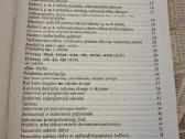 Kad rašytume be klaidų - nuotraukos Nr. 2