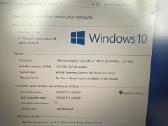 Lenovo Thinkpad T14s Gen2 I5 16gb 256ssd 14 Fhd - nuotraukos Nr. 9