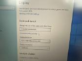 Lenovo Thinkpad T14s Gen2 I5 16gb 256ssd 14 Fhd - nuotraukos Nr. 11