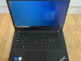 Lenovo Thinkpad T14s Gen2 I5 16gb 256ssd 14 Fhd - nuotraukos Nr. 4