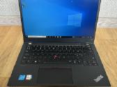 Lenovo Thinkpad T14s Gen2 I5 16gb 256ssd 14 Fhd - nuotraukos Nr. 3