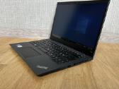 Lenovo Thinkpad T14s Gen2 I5 16gb 256ssd 14 Fhd - nuotraukos Nr. 6