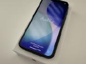 Apple iPhone 13 128 GB - nuotraukos Nr. 2