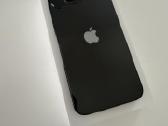 Apple iPhone 13 128 GB - nuotraukos Nr. 3