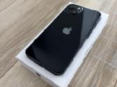 Apple iPhone 13 128 GB - nuotraukos Nr. 4