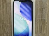 Apple iPhone 13 128 GB - nuotraukos Nr. 5