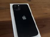 Apple iPhone 13 128 GB - nuotraukos Nr. 6