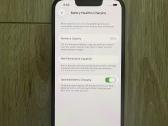 Apple iPhone 13 128 GB - nuotraukos Nr. 7