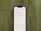 Apple iPhone 13 128 GB - nuotraukos Nr. 8