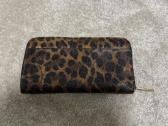 Dolce & Gabbana originali piniginė – leopardinė - nuotraukos Nr. 2