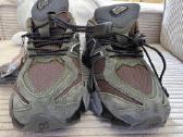 New balance 9060 blacktop dark moss - nuotraukos Nr. 4