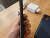 Redmi note 12 pro + 5G - nuotraukos Nr. 2