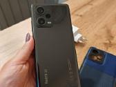 Redmi note 12 pro + 5G - nuotraukos Nr. 3