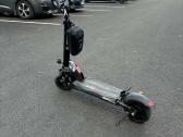 Scooter beaster helios - nuotraukos Nr. 2