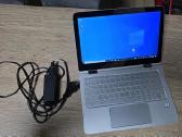 Hp Spectre Pro x360 G2 - nuotraukos Nr. 2