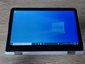 Hp Spectre Pro x360 G2 - nuotraukos Nr. 4