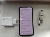 Redmi note 12 pro + 5G - nuotraukos Nr. 5