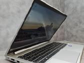 Hp Elitebook/i7-1255u/32ram/1tb SSD/15.6" Fhd Ips - nuotraukos Nr. 3