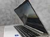 Hp Elitebook/i7-1255u/32ram/1tb SSD/15.6" Fhd Ips - nuotraukos Nr. 4